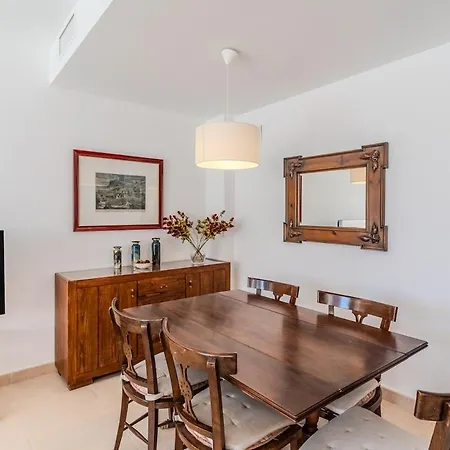 Piscina Privada + Jardin + Parking Privado Villa Cambrils